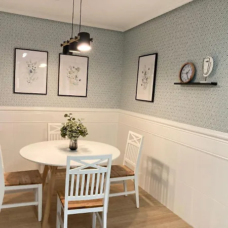 Amplio Y Elegante En Arenas *