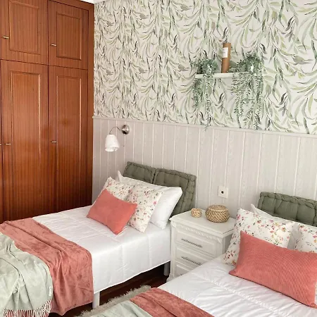 Amplio Y Elegante En Arenas