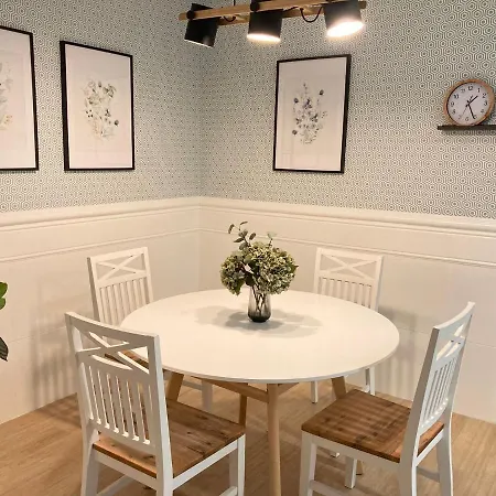 شقة Amplio Y Elegante En Arenas *