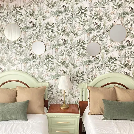 شقة Amplio Y Elegante En Arenas *