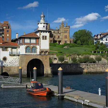 Amplio Y Elegante En Arenas *