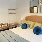 Apartment Amplio Y Elegante En Arenas Getxo