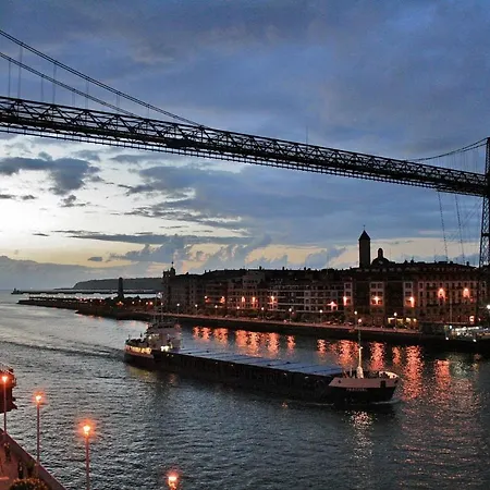 Amplio Y Elegante En Arenas