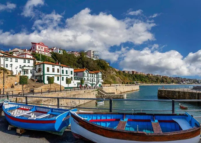 Amplio Y Elegante En Arenas *